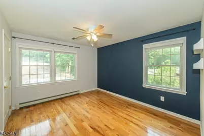 298 Emerson Ln, Berkeley Heights Township, NJ 07922 - Photo 20