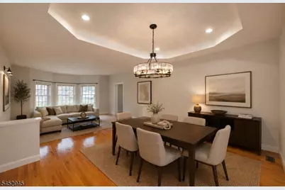 298 Emerson Ln, Berkeley Heights Township, NJ 07922 - Photo 10