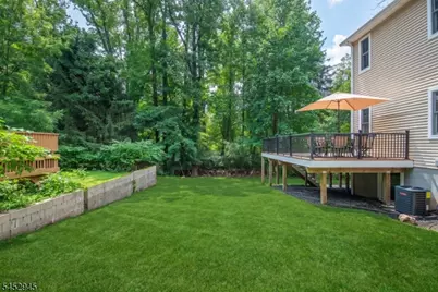 298 Emerson Ln, Berkeley Heights Township, NJ 07922 - Photo 28