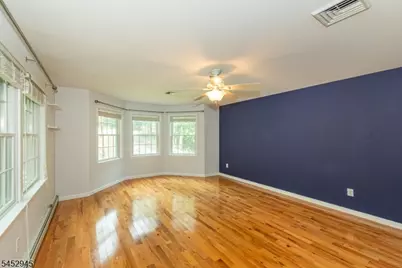 298 Emerson Ln, Berkeley Heights Township, NJ 07922 - Photo 18