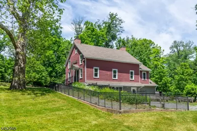 298 Emerson Ln, Berkeley Heights Township, NJ 07922 - Photo 30