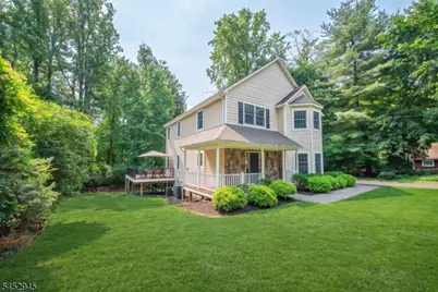 298 Emerson Ln, Berkeley Heights Township, NJ 07922 - Photo 1