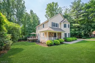 298 Emerson Ln, Berkeley Heights Township, NJ 07922 - Photo 1