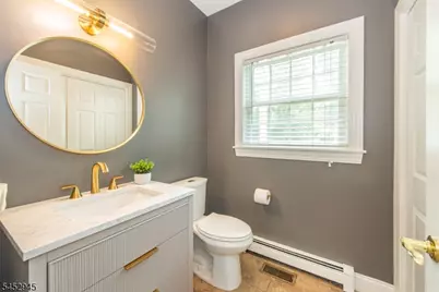 298 Emerson Ln, Berkeley Heights Township, NJ 07922 - Photo 12