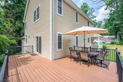 298 Emerson Ln, Berkeley Heights Township, NJ 07922 - Photo 26