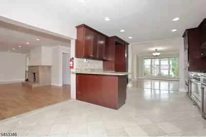 96 Wilson Ave, Wayne, NJ 07470 - Photo 12
