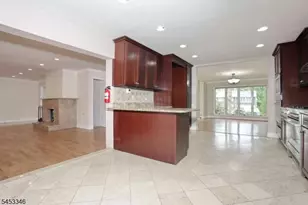 96 Wilson Ave, Wayne, NJ 07470 - Photo 12
