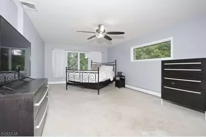 96 Wilson Ave, Wayne, NJ 07470 - Photo 30