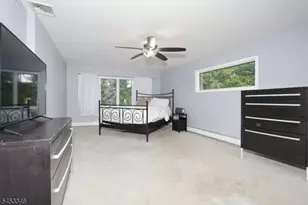 96 Wilson Ave, Wayne, NJ 07470 - Photo 30