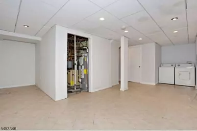 96 Wilson Ave, Wayne, NJ 07470 - Photo 44