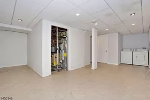96 Wilson Ave, Wayne, NJ 07470 - Photo 44