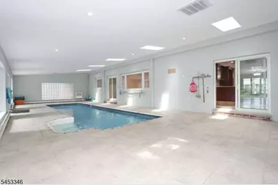96 Wilson Ave, Wayne, NJ 07470 - Photo 20