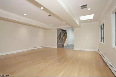 96 Wilson Ave, Wayne, NJ 07470 - Photo 8