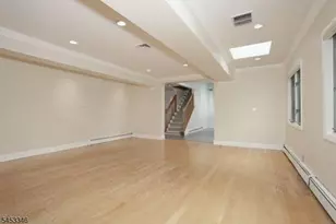 96 Wilson Ave, Wayne, NJ 07470 - Photo 8