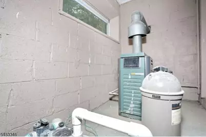 96 Wilson Ave, Wayne, NJ 07470 - Photo 38