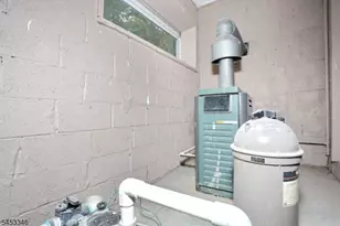 96 Wilson Ave, Wayne, NJ 07470 - Photo 38