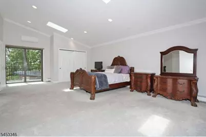 96 Wilson Ave, Wayne, NJ 07470 - Photo 24