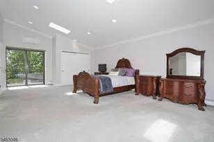 96 Wilson Ave, Wayne, NJ 07470 - Photo 24
