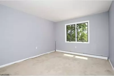 96 Wilson Ave, Wayne, NJ 07470 - Photo 32
