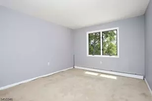 96 Wilson Ave, Wayne, NJ 07470 - Photo 32