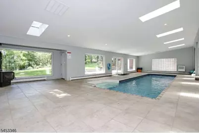 96 Wilson Ave, Wayne, NJ 07470 - Photo 18