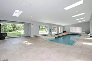 96 Wilson Ave, Wayne, NJ 07470 - Photo 18