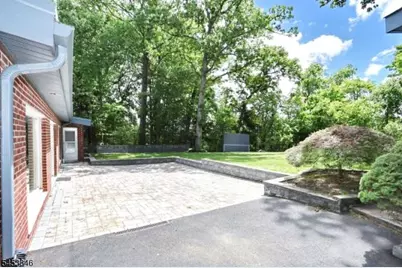96 Wilson Ave, Wayne, NJ 07470 - Photo 46