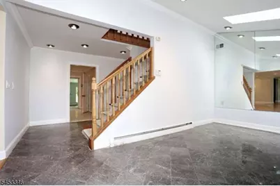96 Wilson Ave, Wayne, NJ 07470 - Photo 22