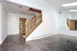 96 Wilson Ave, Wayne, NJ 07470 - Photo 22