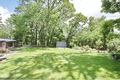 96 Wilson Ave, Wayne, NJ 07470 - Photo 48