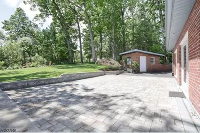 96 Wilson Ave, Wayne, NJ 07470 - Photo 50