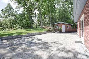 96 Wilson Ave, Wayne, NJ 07470 - Photo 50
