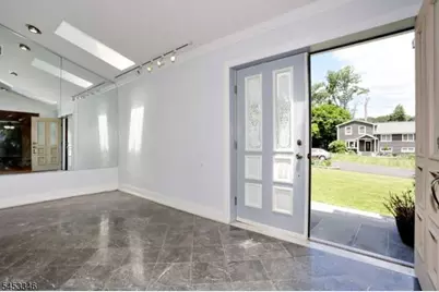 96 Wilson Ave, Wayne, NJ 07470 - Photo 4