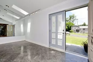 96 Wilson Ave, Wayne, NJ 07470 - Photo 4