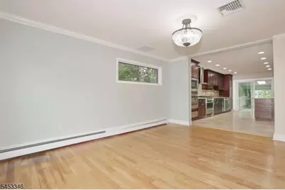 96 Wilson Ave, Wayne, NJ 07470 - Photo 6