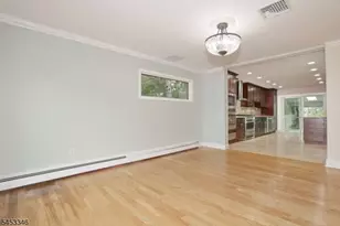 96 Wilson Ave, Wayne, NJ 07470 - Photo 6
