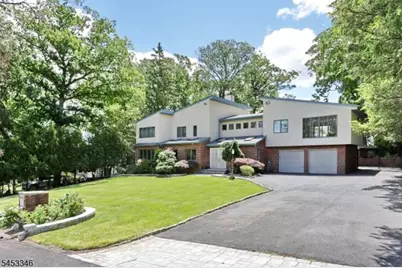 96 Wilson Ave, Wayne, NJ 07470 - Photo 2