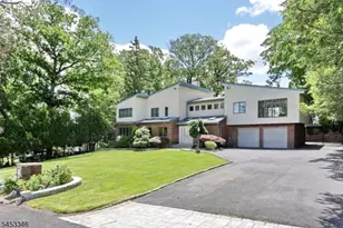 96 Wilson Ave, Wayne, NJ 07470 - Photo 2