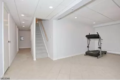 96 Wilson Ave, Wayne, NJ 07470 - Photo 40