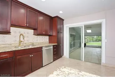 96 Wilson Ave, Wayne, NJ 07470 - Photo 10