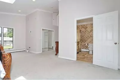 96 Wilson Ave, Wayne, NJ 07470 - Photo 26