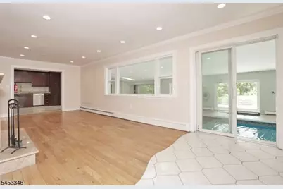 96 Wilson Ave, Wayne, NJ 07470 - Photo 16