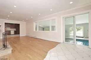 96 Wilson Ave, Wayne, NJ 07470 - Photo 16