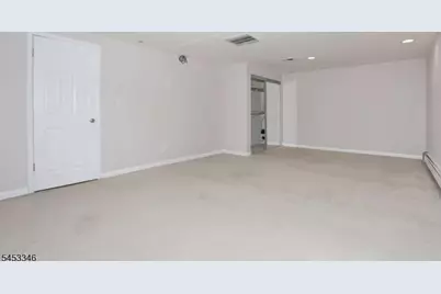 96 Wilson Ave, Wayne, NJ 07470 - Photo 34
