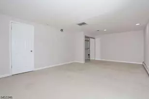96 Wilson Ave, Wayne, NJ 07470 - Photo 34