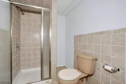 96 Wilson Ave, Wayne, NJ 07470 - Photo 42