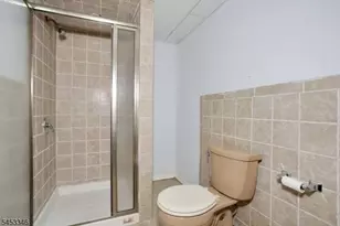 96 Wilson Ave, Wayne, NJ 07470 - Photo 42
