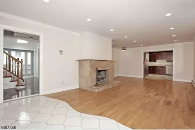 96 Wilson Ave, Wayne, NJ 07470 - Photo 14