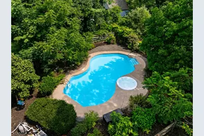 186 Fairview Rd, Montgomery Township, NJ 08558 - Photo 2
