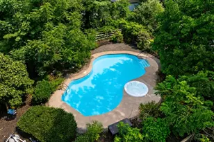 186 Fairview Rd, Montgomery Township, NJ 08558 - Photo 2
